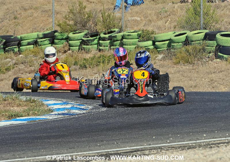 DSC_6799 copie.jpg